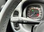 Fiat Panda 0.9 TwinAir Lounge | Parkeersensoren | Airco | AUTOMAAT | Bluetooth