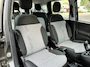 Fiat Panda 0.9 TwinAir Lounge | Parkeersensoren | Airco | AUTOMAAT | Bluetooth