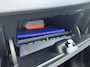 Fiat Panda 0.9 TwinAir Lounge | Parkeersensoren | Airco | AUTOMAAT | Bluetooth