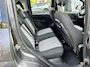 Fiat Panda 0.9 TwinAir Lounge | Parkeersensoren | Airco | AUTOMAAT | Bluetooth