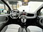 Fiat Panda 0.9 TwinAir Lounge | Parkeersensoren | Airco | AUTOMAAT | Bluetooth