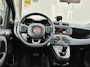 Fiat Panda 0.9 TwinAir Lounge | Parkeersensoren | Airco | AUTOMAAT | Bluetooth