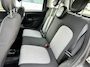 Fiat Panda 0.9 TwinAir Lounge | Parkeersensoren | Airco | AUTOMAAT | Bluetooth