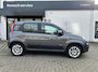 Fiat Panda 0.9 TwinAir Lounge | Parkeersensoren | Airco | AUTOMAAT | Bluetooth