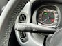 Fiat Panda 0.9 TwinAir Lounge | Parkeersensoren | Airco | AUTOMAAT | Bluetooth