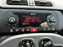 Fiat Panda 0.9 TwinAir Lounge | Parkeersensoren | Airco | AUTOMAAT | Bluetooth