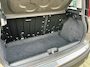 Fiat Panda 0.9 TwinAir Lounge | Parkeersensoren | Airco | AUTOMAAT | Bluetooth