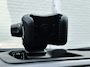 Fiat Panda 0.9 TwinAir Lounge | Parkeersensoren | Airco | AUTOMAAT | Bluetooth