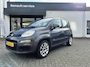 Fiat Panda 0.9 TwinAir Lounge | Parkeersensoren | Airco | AUTOMAAT | Bluetooth