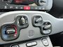 Fiat Panda 0.9 TwinAir Lounge | Parkeersensoren | Airco | AUTOMAAT | Bluetooth