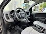 Fiat Panda 0.9 TwinAir Lounge | Parkeersensoren | Airco | AUTOMAAT | Bluetooth