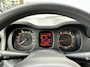 Fiat Panda 0.9 TwinAir Lounge | Parkeersensoren | Airco | AUTOMAAT | Bluetooth
