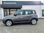 Fiat Panda 0.9 TwinAir Lounge | Parkeersensoren | Airco | AUTOMAAT | Bluetooth