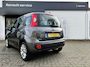 Fiat Panda 0.9 TwinAir Lounge | Parkeersensoren | Airco | AUTOMAAT | Bluetooth