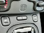 Fiat Panda 0.9 TwinAir Lounge | Parkeersensoren | Airco | AUTOMAAT | Bluetooth