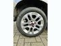 Fiat Panda 0.9 TwinAir Lounge | Parkeersensoren | Airco | AUTOMAAT | Bluetooth
