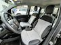 Fiat Panda 0.9 TwinAir Lounge | Parkeersensoren | Airco | AUTOMAAT | Bluetooth