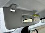 Fiat Panda 0.9 TwinAir Lounge | Parkeersensoren | Airco | AUTOMAAT | Bluetooth