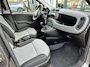 Fiat Panda 0.9 TwinAir Lounge | Parkeersensoren | Airco | AUTOMAAT | Bluetooth