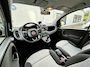 Fiat Panda 0.9 TwinAir Lounge | Parkeersensoren | Airco | AUTOMAAT | Bluetooth