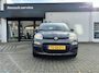Fiat Panda 0.9 TwinAir Lounge | Parkeersensoren | Airco | AUTOMAAT | Bluetooth