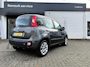 Fiat Panda 0.9 TwinAir Lounge | Parkeersensoren | Airco | AUTOMAAT | Bluetooth