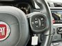 Fiat Panda 0.9 TwinAir Lounge | Parkeersensoren | Airco | AUTOMAAT | Bluetooth