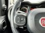 Fiat Panda 0.9 TwinAir Lounge | Parkeersensoren | Airco | AUTOMAAT | Bluetooth