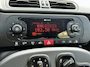 Fiat Panda 0.9 TwinAir Lounge | Parkeersensoren | Airco | AUTOMAAT | Bluetooth