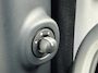 Fiat Panda 0.9 TwinAir Lounge | Parkeersensoren | Airco | AUTOMAAT | Bluetooth