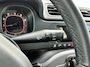 Fiat Panda 0.9 TwinAir Lounge | Parkeersensoren | Airco | AUTOMAAT | Bluetooth