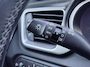Kia Ceed 1.0 T-GDi DynamicLine | Navigatie | Apple CarPlay & Android Auto | Achteruitrijcamera | Trekhaak