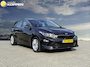 Kia Ceed 1.0 T-GDi DynamicLine | Navigatie | Apple CarPlay & Android Auto | Achteruitrijcamera | Trekhaak