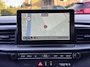 Kia Ceed 1.0 T-GDi DynamicLine | Navigatie | Apple CarPlay & Android Auto | Achteruitrijcamera | Trekhaak