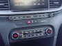 Kia Ceed 1.0 T-GDi DynamicLine | Navigatie | Apple CarPlay & Android Auto | Achteruitrijcamera | Trekhaak