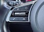 Kia Ceed 1.0 T-GDi DynamicLine | Navigatie | Apple CarPlay & Android Auto | Achteruitrijcamera | Trekhaak