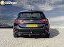 Kia Ceed 1.0 T-GDi DynamicLine | Navigatie | Apple CarPlay & Android Auto | Achteruitrijcamera | Trekhaak