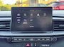 Kia Ceed 1.0 T-GDi DynamicLine | Navigatie | Apple CarPlay & Android Auto | Achteruitrijcamera | Trekhaak