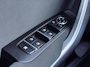 Kia Ceed 1.0 T-GDi DynamicLine | Navigatie | Apple CarPlay & Android Auto | Achteruitrijcamera | Trekhaak