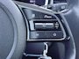 Kia Ceed 1.0 T-GDi DynamicLine | Navigatie | Apple CarPlay & Android Auto | Achteruitrijcamera | Trekhaak