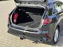 Kia Ceed 1.0 T-GDi DynamicLine | Navigatie | Apple CarPlay & Android Auto | Achteruitrijcamera | Trekhaak