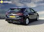 Kia Ceed 1.0 T-GDi DynamicLine | Navigatie | Apple CarPlay & Android Auto | Achteruitrijcamera | Trekhaak
