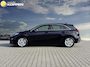 Kia Ceed 1.0 T-GDi DynamicLine | Navigatie | Apple CarPlay & Android Auto | Achteruitrijcamera | Trekhaak