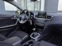 Kia Ceed 1.0 T-GDi DynamicLine | Navigatie | Apple CarPlay & Android Auto | Achteruitrijcamera | Trekhaak