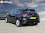 Kia Ceed 1.0 T-GDi DynamicLine | Navigatie | Apple CarPlay & Android Auto | Achteruitrijcamera | Trekhaak