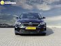 Kia Ceed 1.0 T-GDi DynamicLine | Navigatie | Apple CarPlay & Android Auto | Achteruitrijcamera | Trekhaak