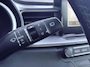Kia Ceed 1.0 T-GDi DynamicLine | Navigatie | Apple CarPlay & Android Auto | Achteruitrijcamera | Trekhaak