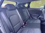 Kia Ceed 1.0 T-GDi DynamicLine | Navigatie | Apple CarPlay & Android Auto | Achteruitrijcamera | Trekhaak