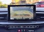 Kia Ceed 1.0 T-GDi DynamicLine | Navigatie | Apple CarPlay & Android Auto | Achteruitrijcamera | Trekhaak