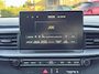 Kia Ceed 1.0 T-GDi DynamicLine | Navigatie | Apple CarPlay & Android Auto | Achteruitrijcamera | Trekhaak